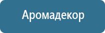 фильтр тонкой очистки воздуха в системе вентиляции