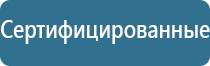 аромамаркетинг для товаров