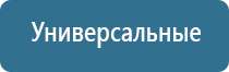ароматизатор в машину в магазине