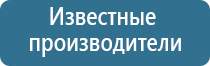 ароматизатор воздуха для автомобиля