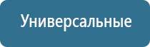 ароматы для дома бизнес
