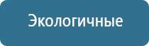лимонный запах