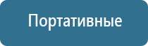3 чувство аромамаркетинг